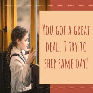 Thank you!! 💜💚